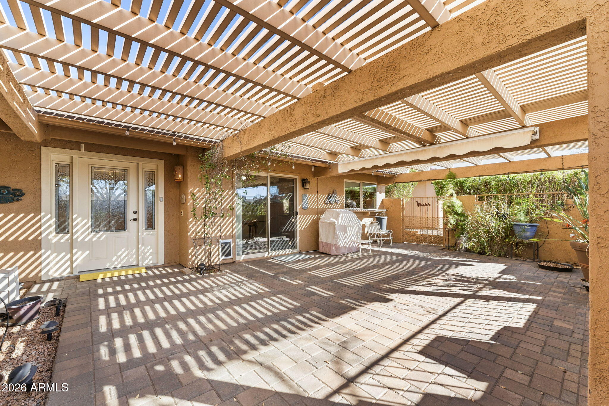 1752 LEISURE WORLD --