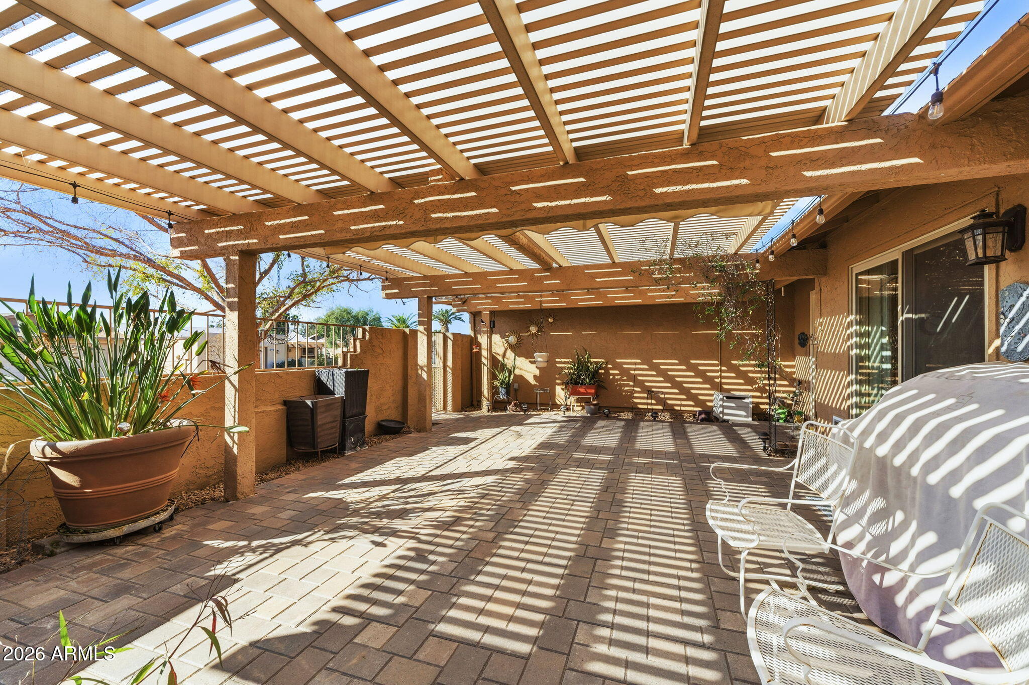 1752 LEISURE WORLD --