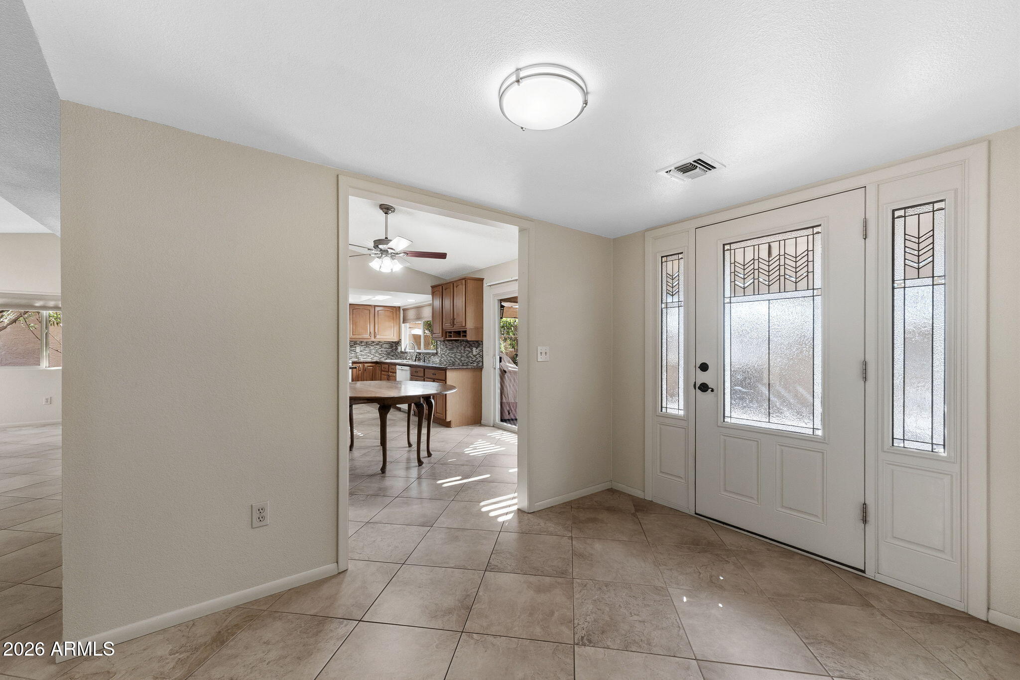 1752 LEISURE WORLD --