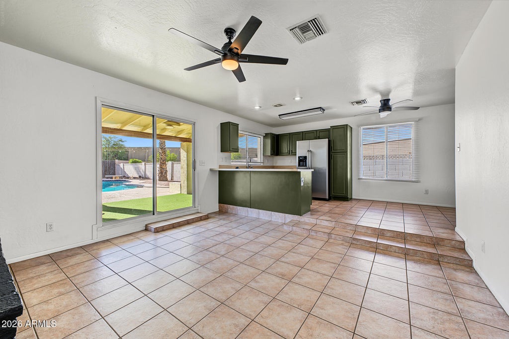 Photo of 2361 E Riviera Drive, Tempe, AZ 85282 (MLS # 7092942)