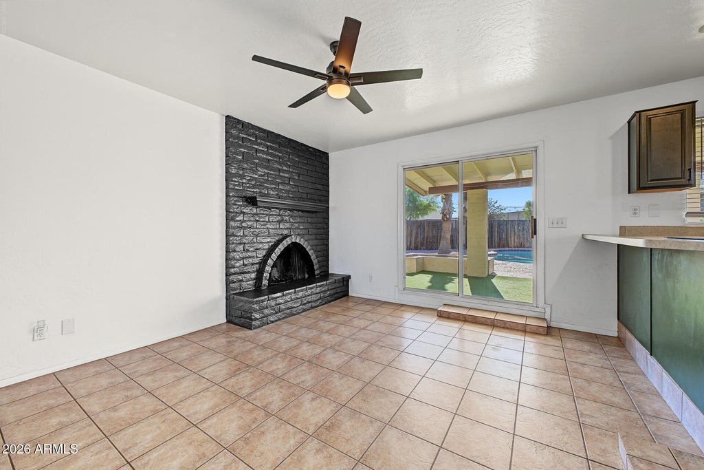 Photo of 2361 E Riviera Drive, Tempe, AZ 85282 (MLS # 7092942)