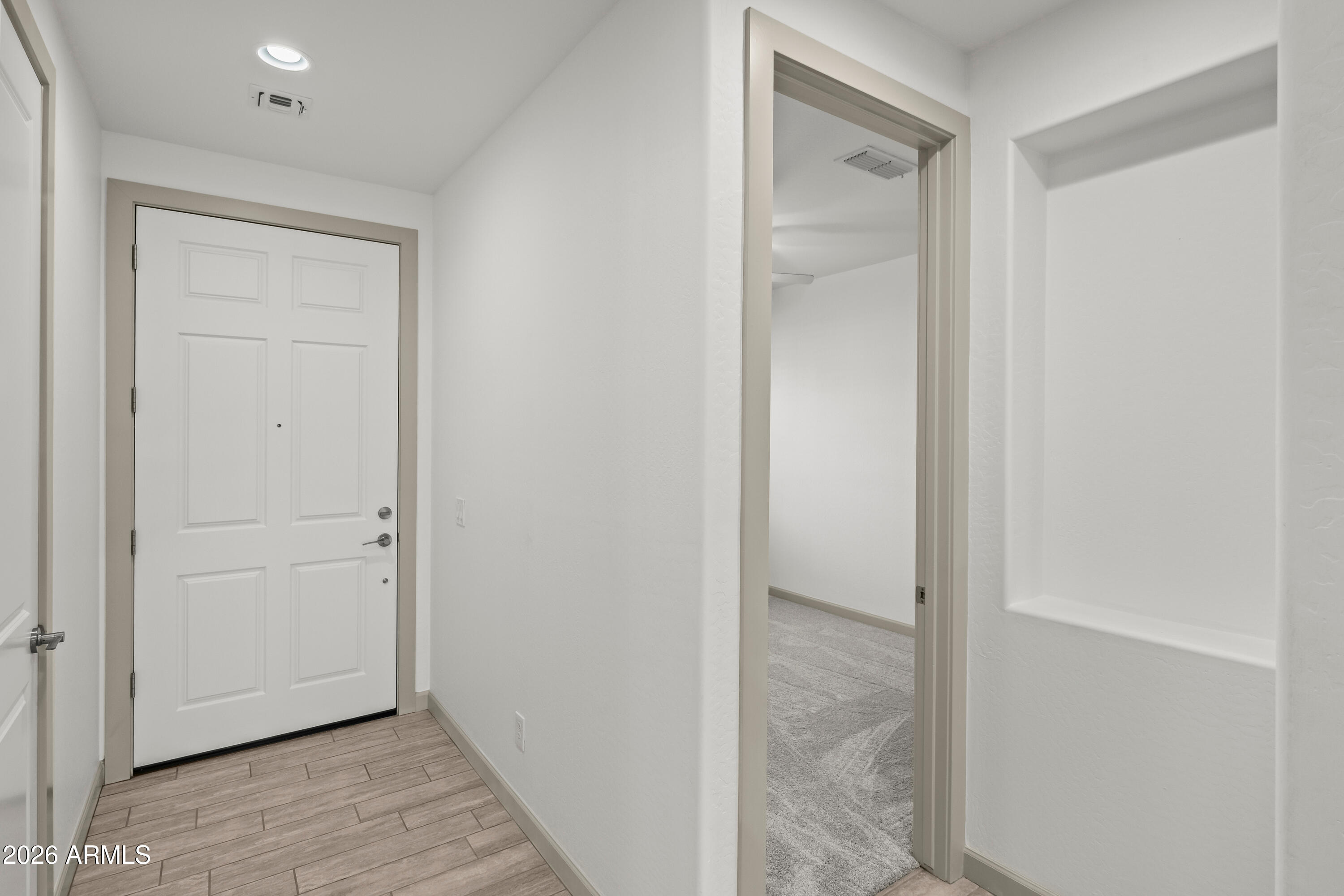 16627 E BAYFIELD Drive 2