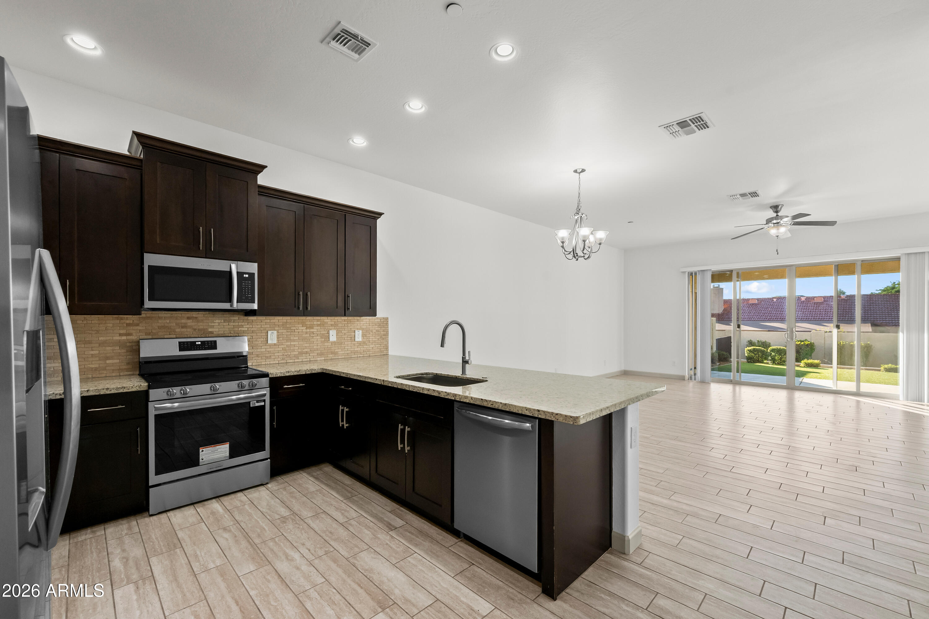 16627 E BAYFIELD Drive 2