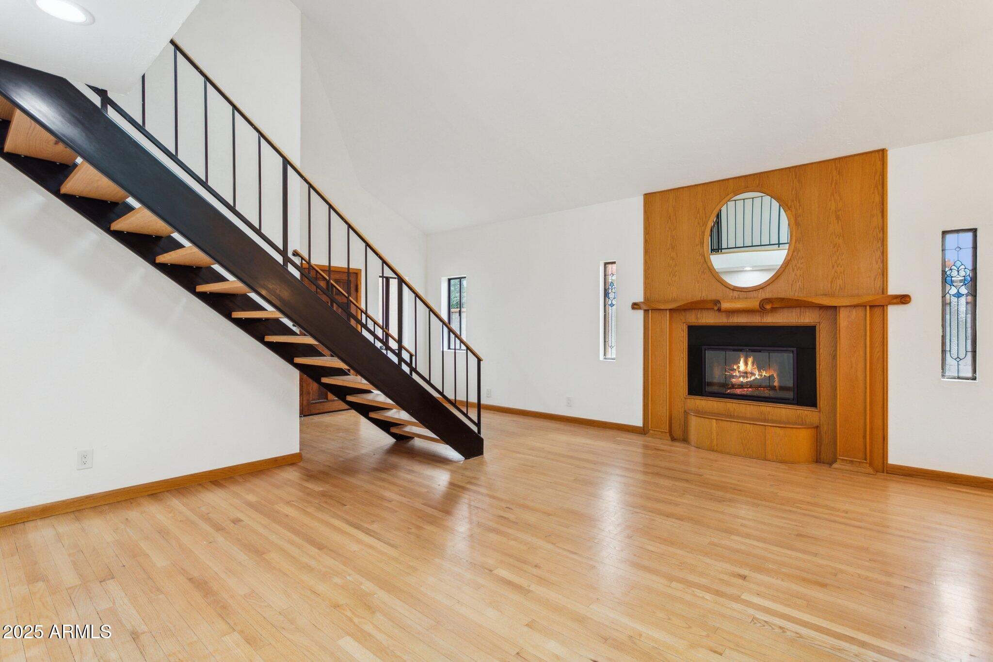 11816 N Bancroft Drive