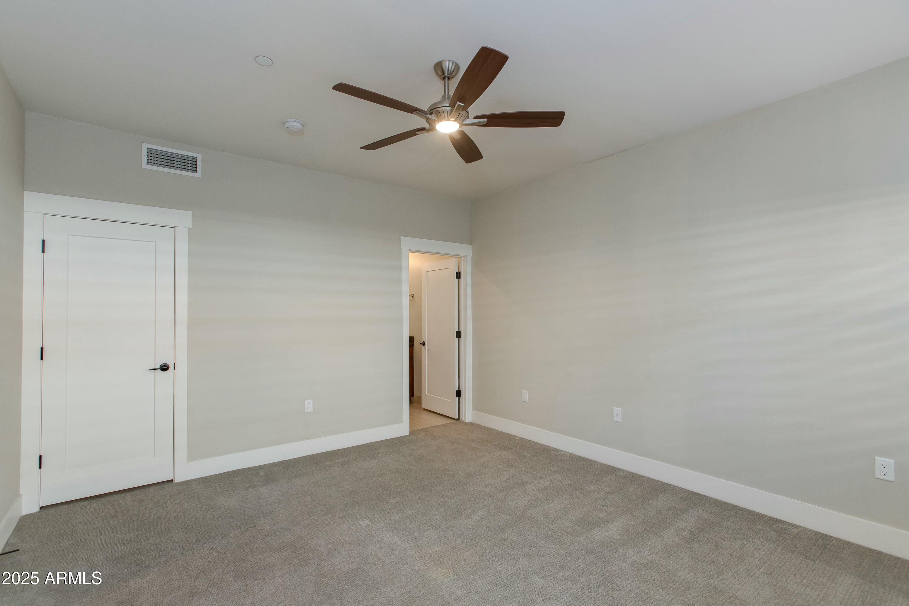 1400 E BETHANY HOME Road 27