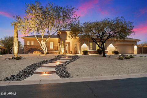 6626 E OBERLIN Way Scottsdale AZ 85266