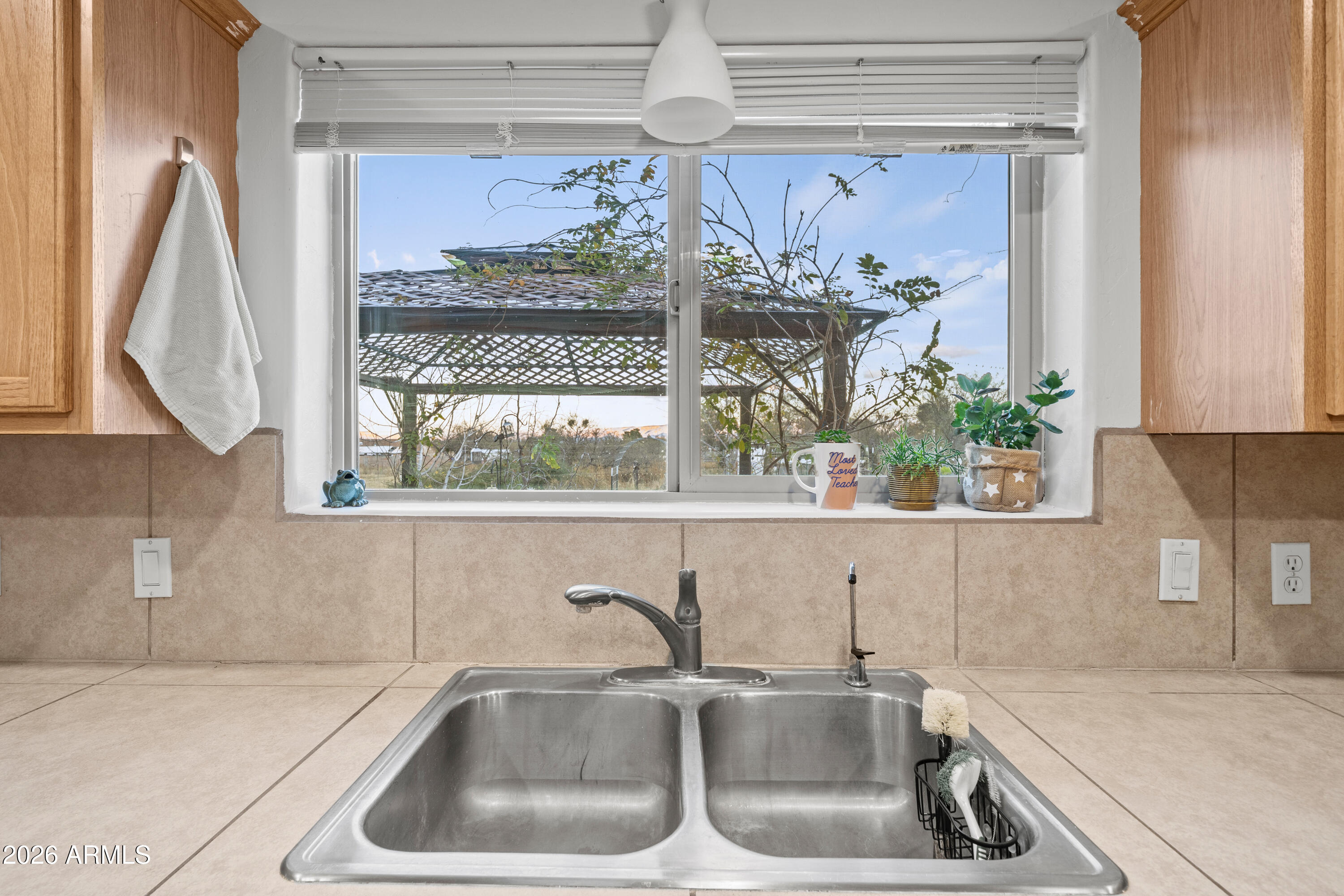 SIERRA VISTA ESTATES UNIT 3 - Residential