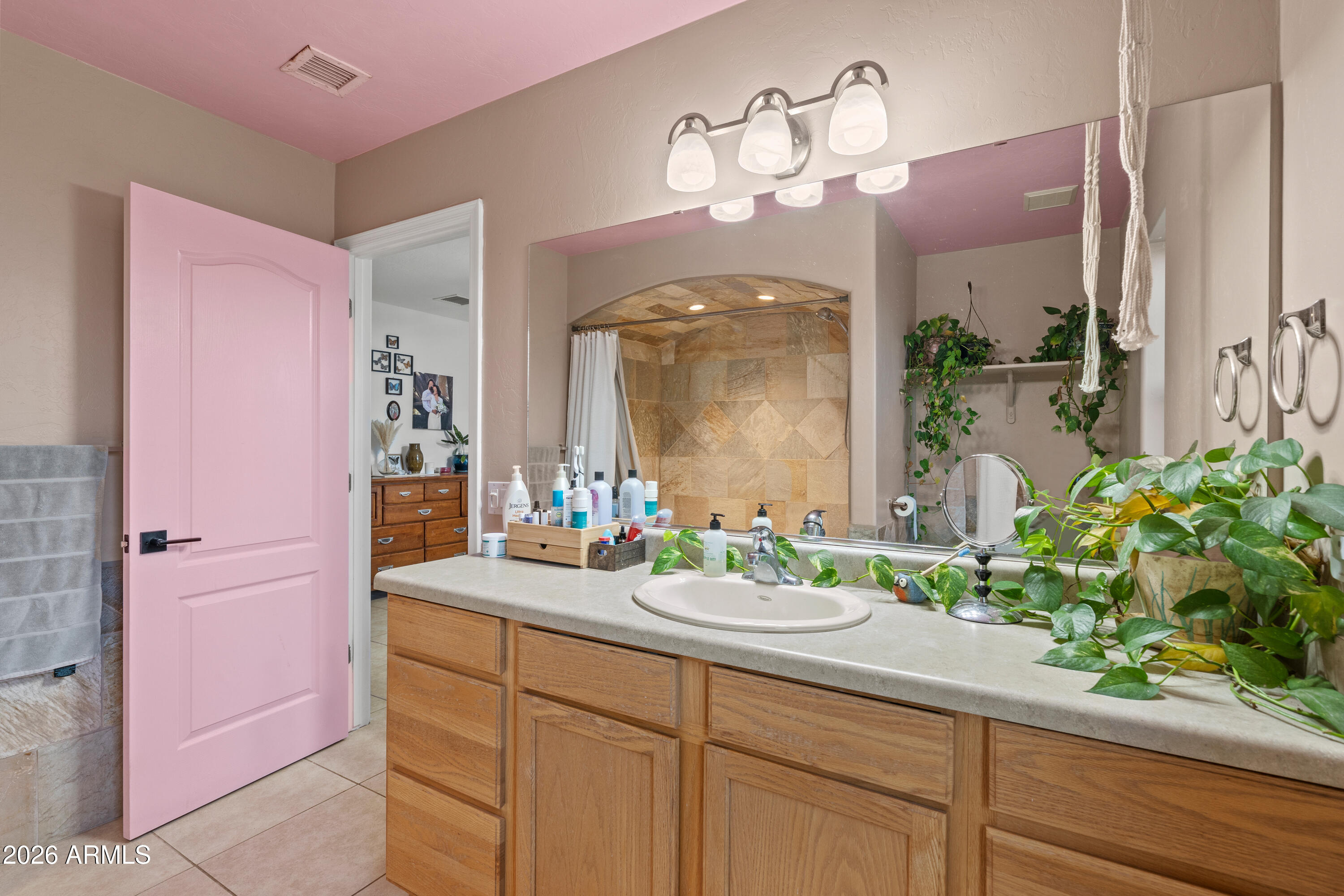 SIERRA VISTA ESTATES UNIT 3 - Residential