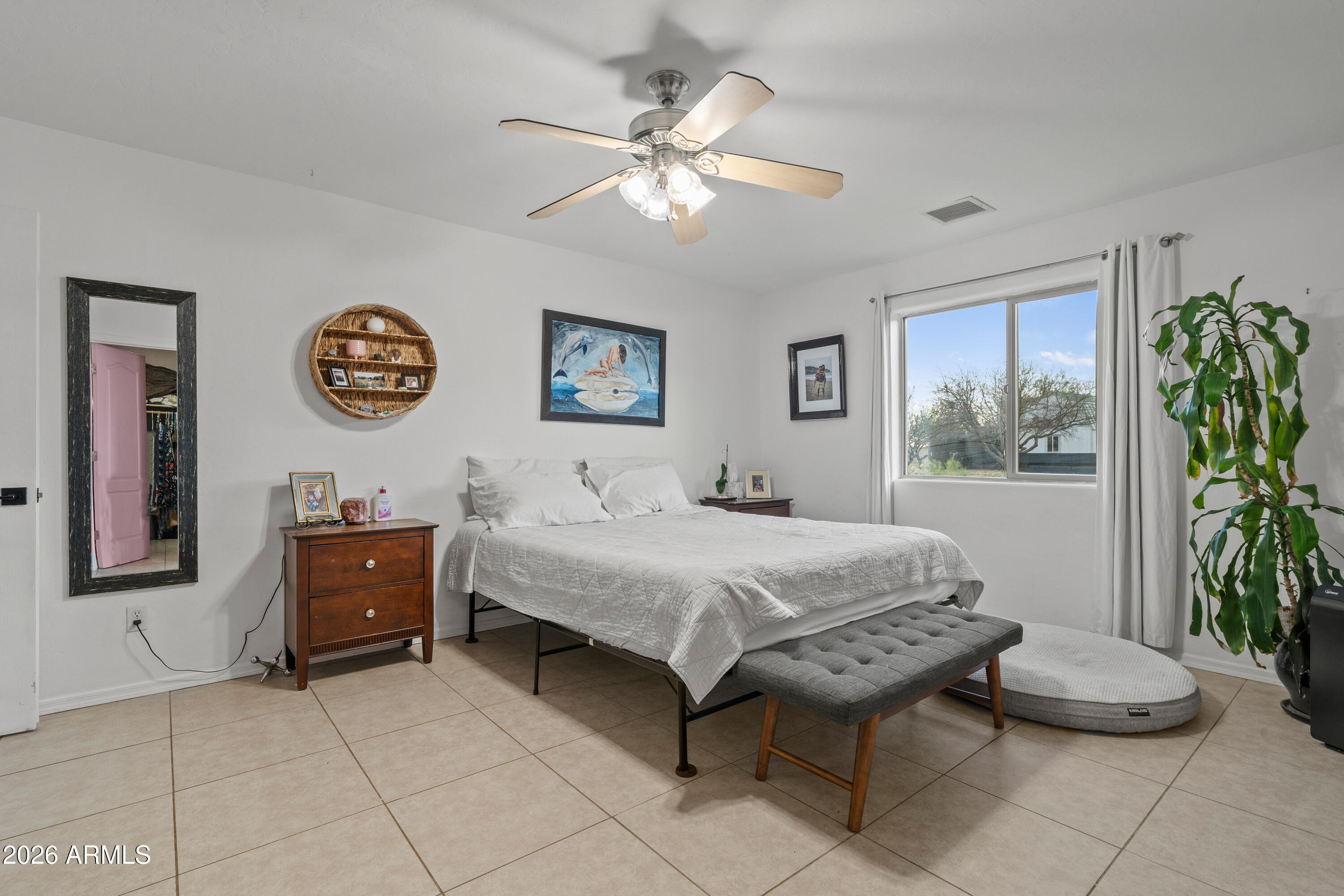 SIERRA VISTA ESTATES UNIT 3 - Residential
