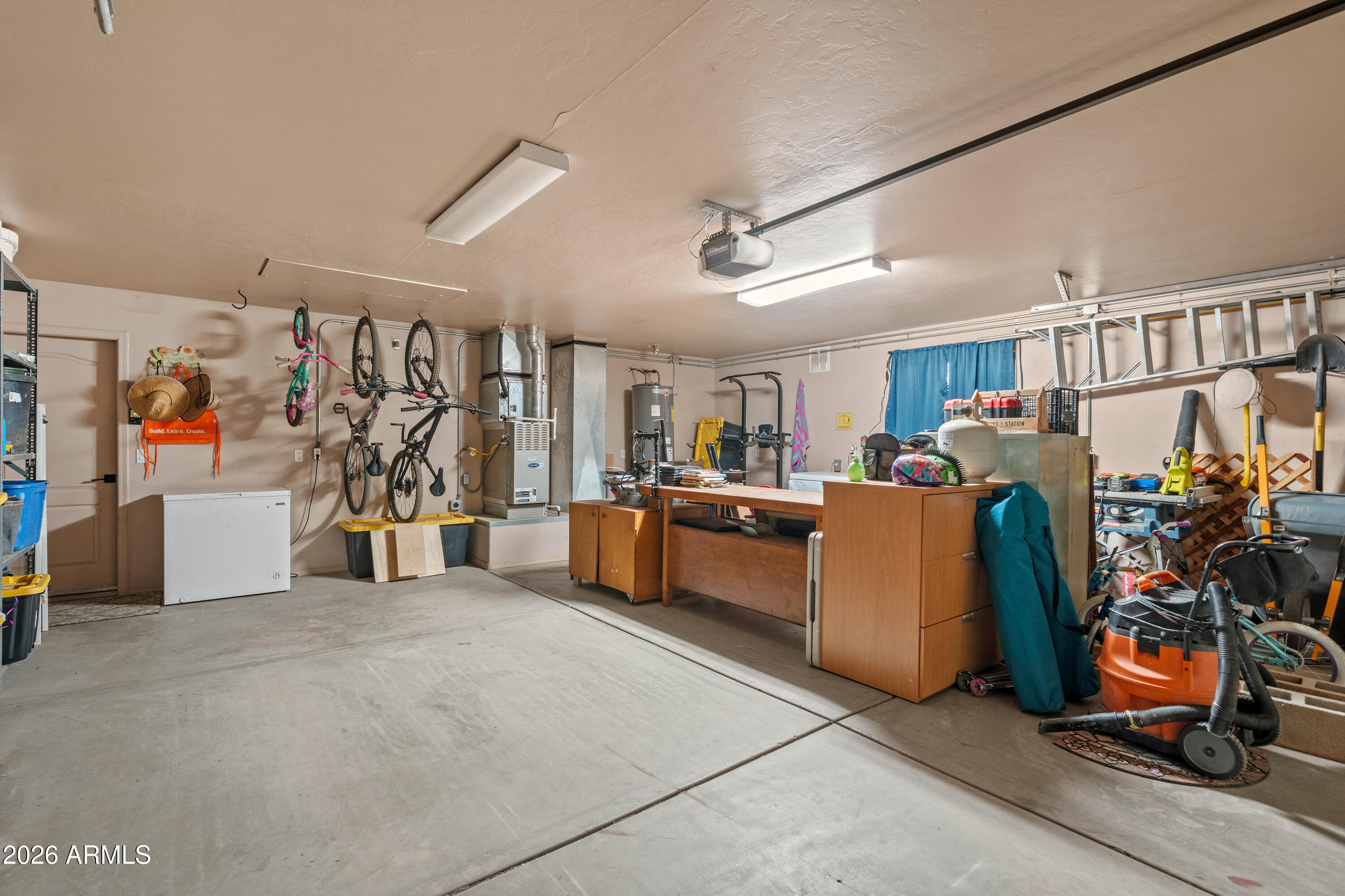 SIERRA VISTA ESTATES UNIT 3 - Residential