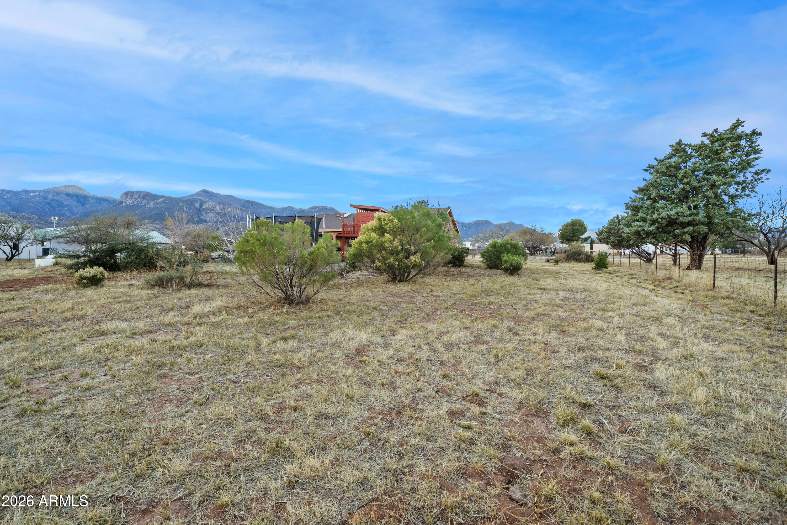 SIERRA VISTA ESTATES UNIT 3 - Residential