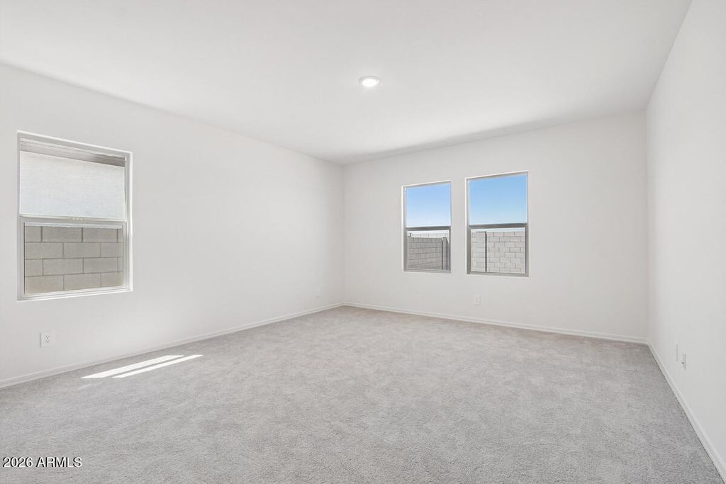 Photo of 2082 E Driftwood Drive, San Tan Valley, AZ 85140 (MLS # 7017197)