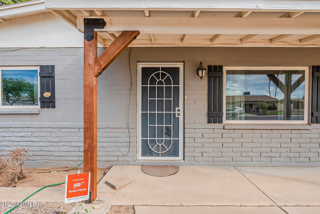 Photo of 226 W Cholla Street, Casa Grande, AZ 85122 (MLS # 6922211)