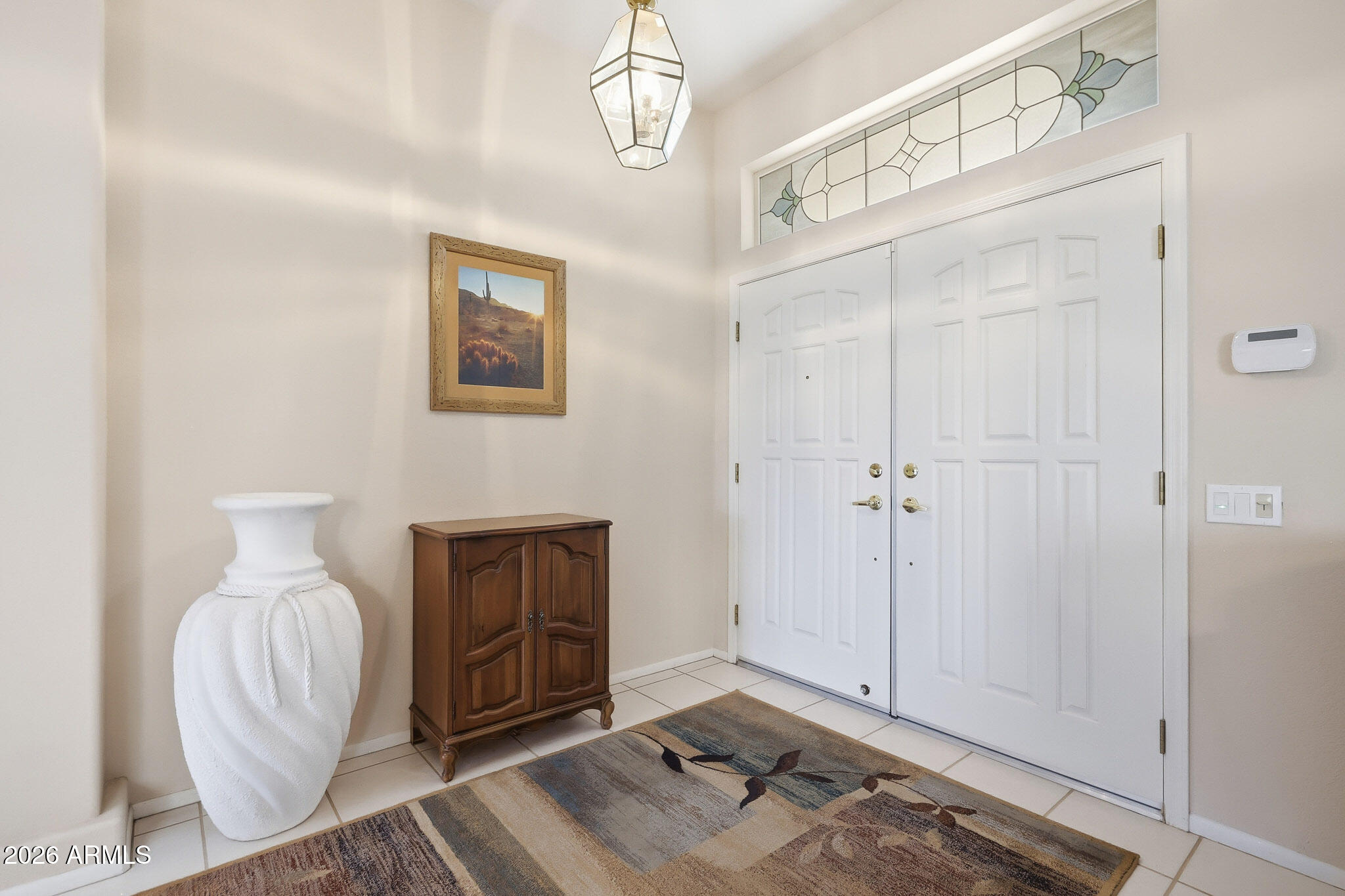 14434 W DESERT GLEN Drive