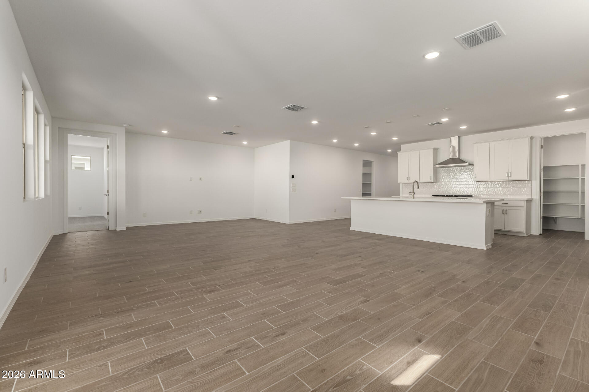 2370 E Dolcetto Drive