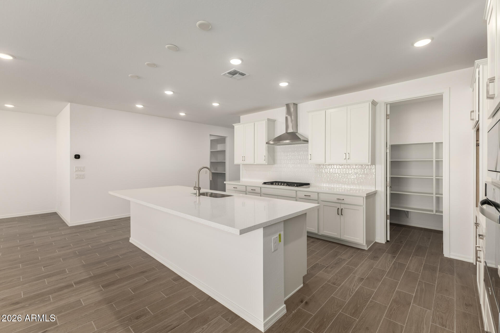 2370 E Dolcetto Drive
