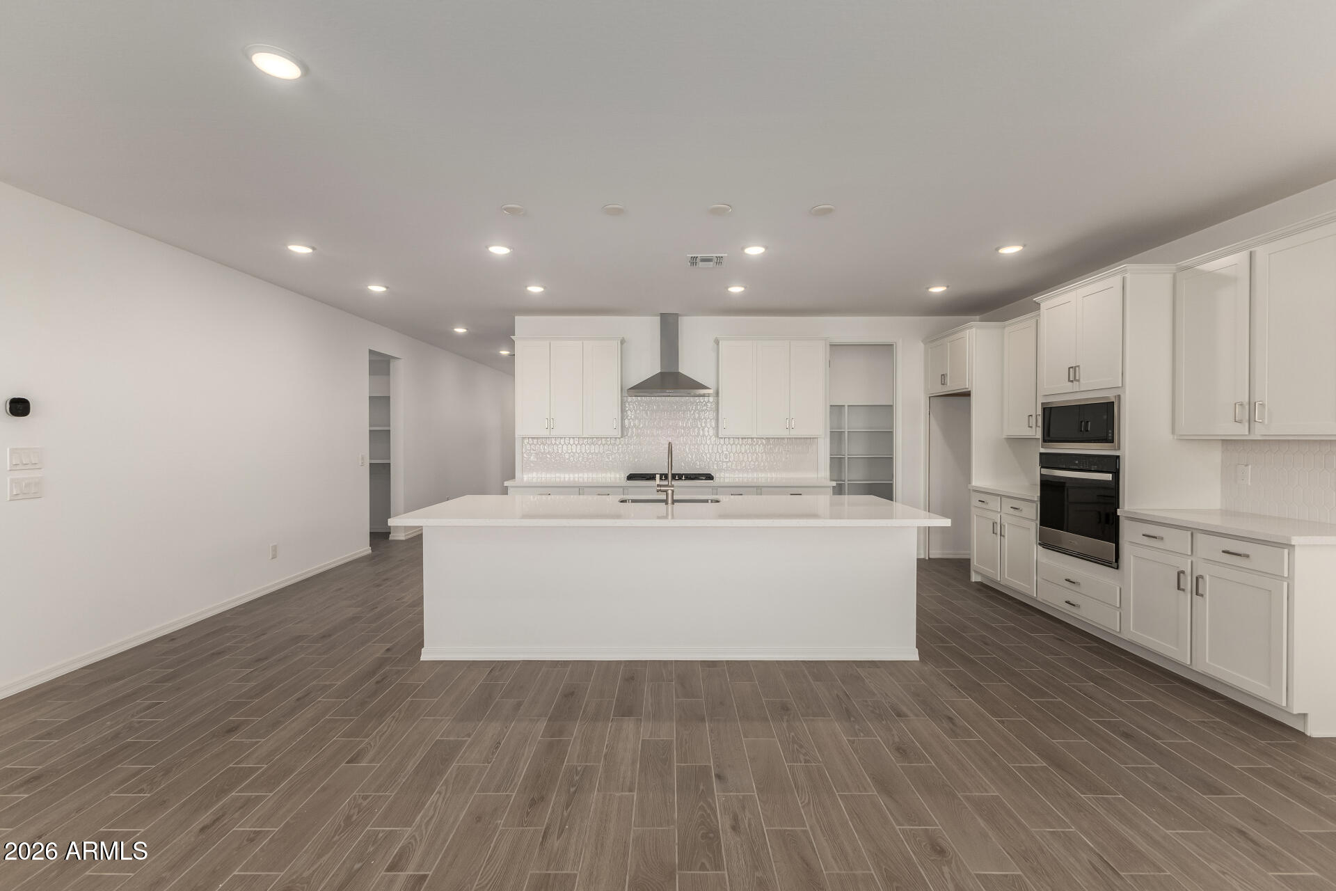 2370 E Dolcetto Drive