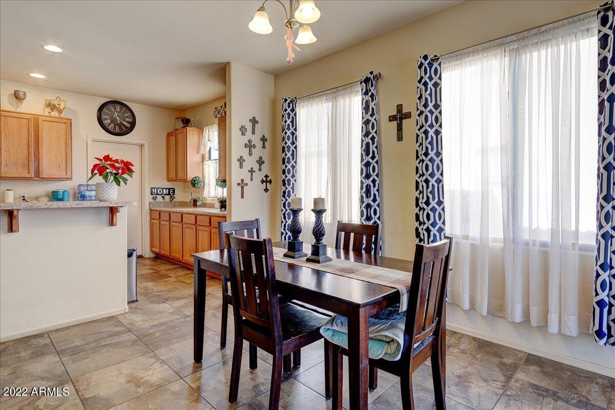 GATEWOOD - Residential
