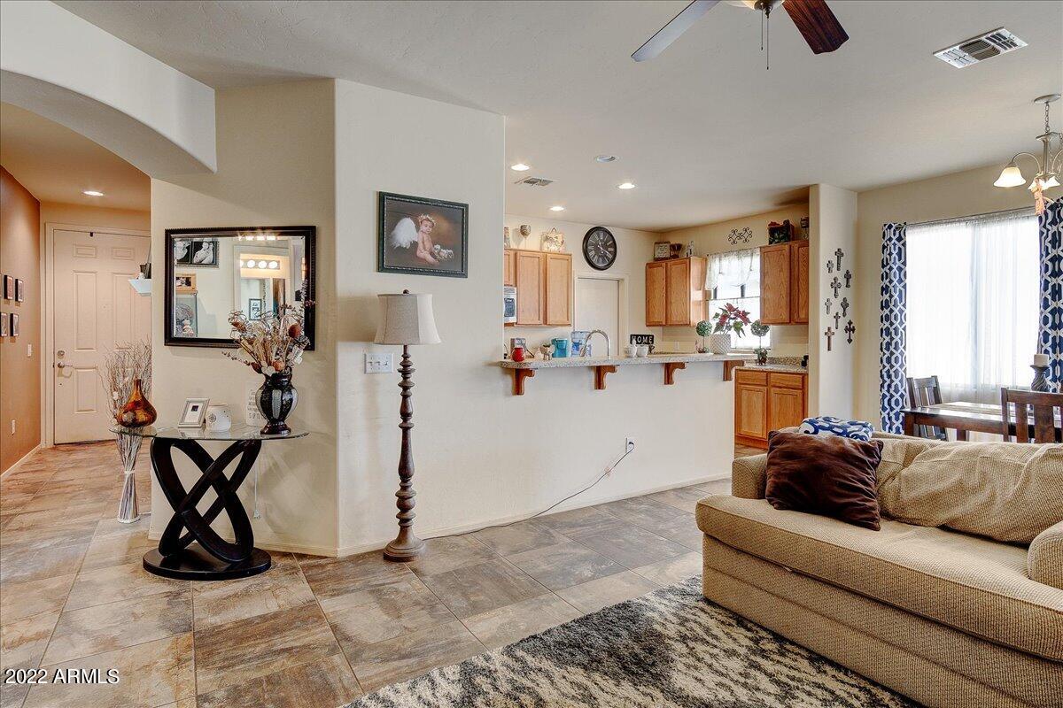GATEWOOD - Residential