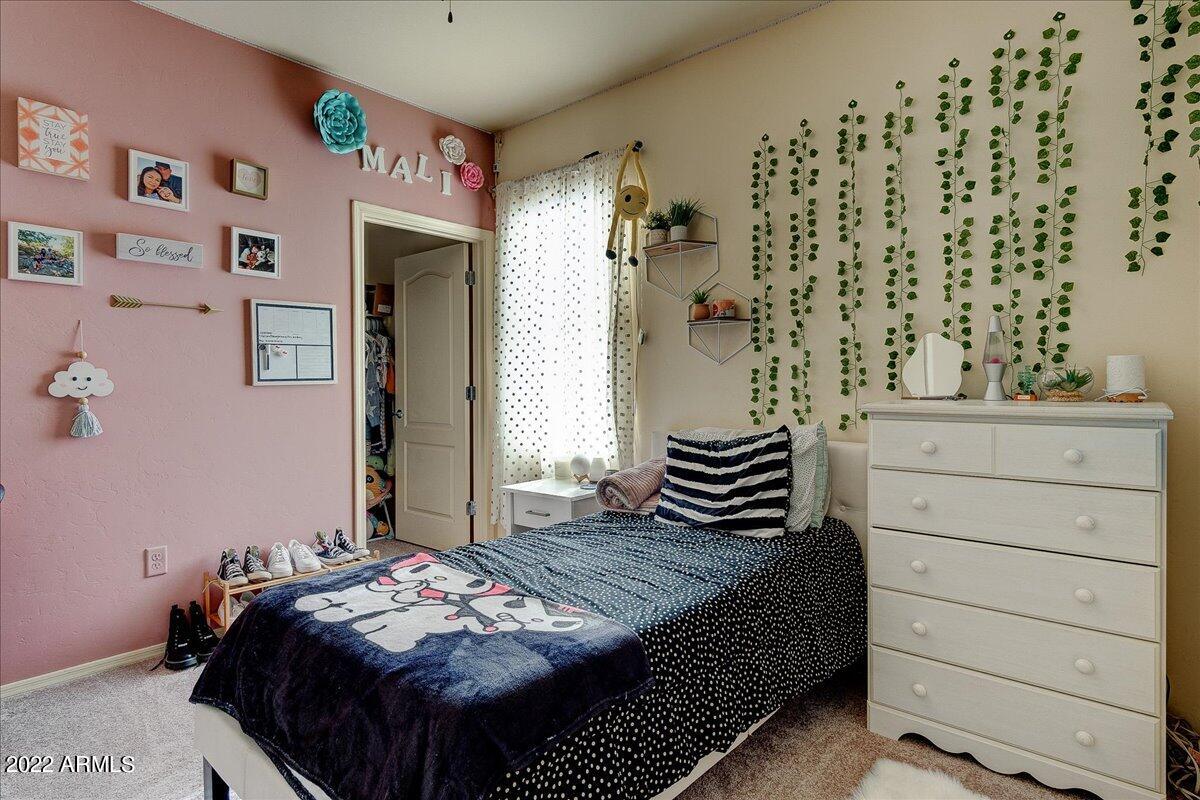 GATEWOOD - Residential