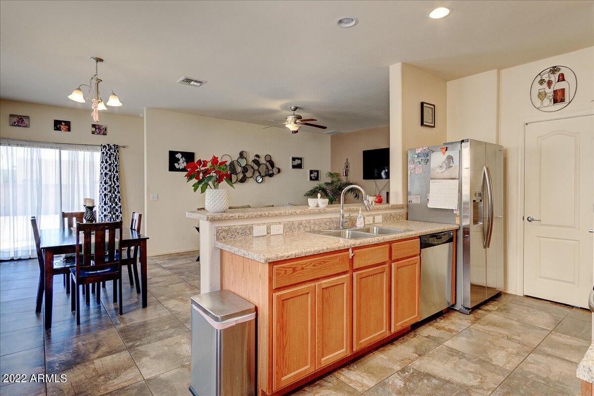GATEWOOD - Residential