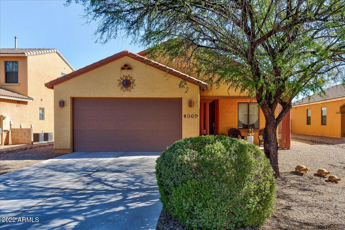 GATEWOOD - Residential