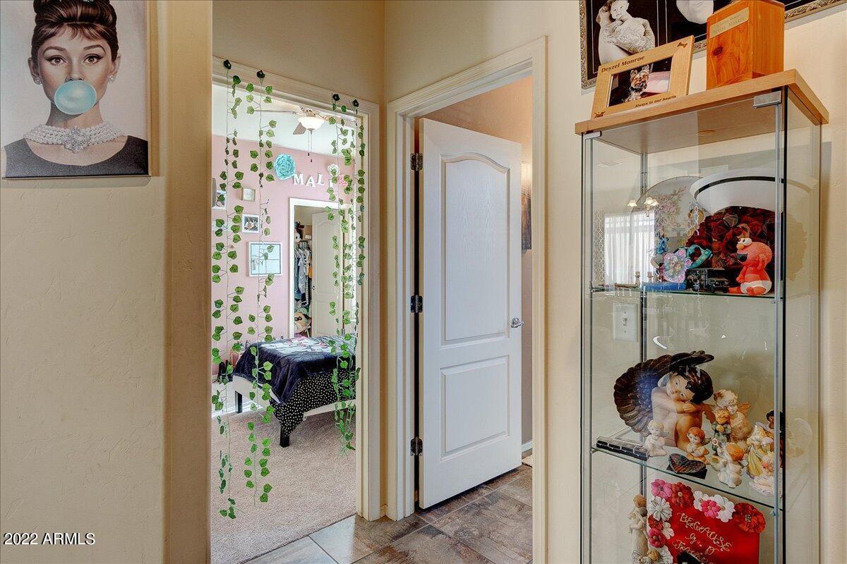 GATEWOOD - Residential