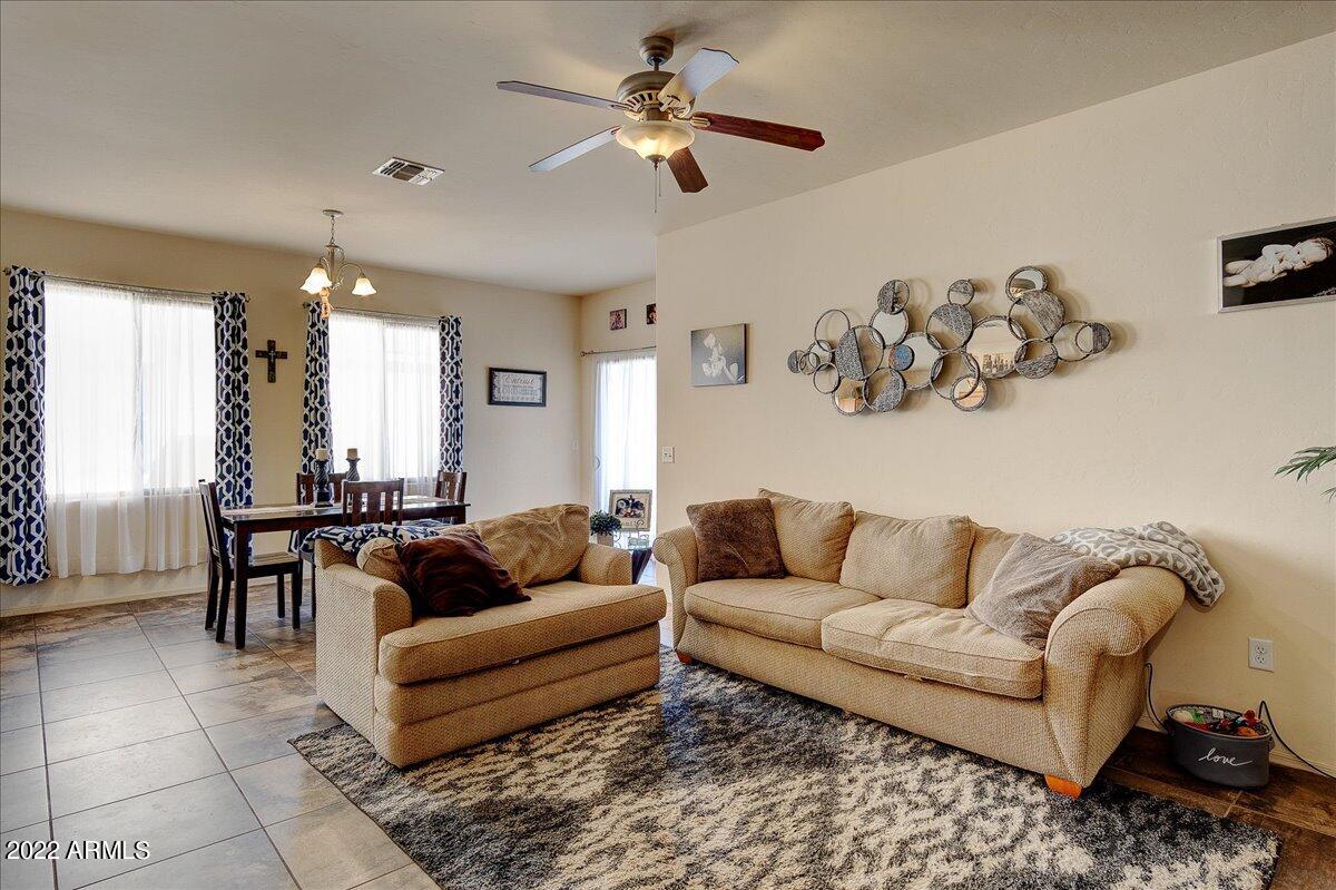 GATEWOOD - Residential
