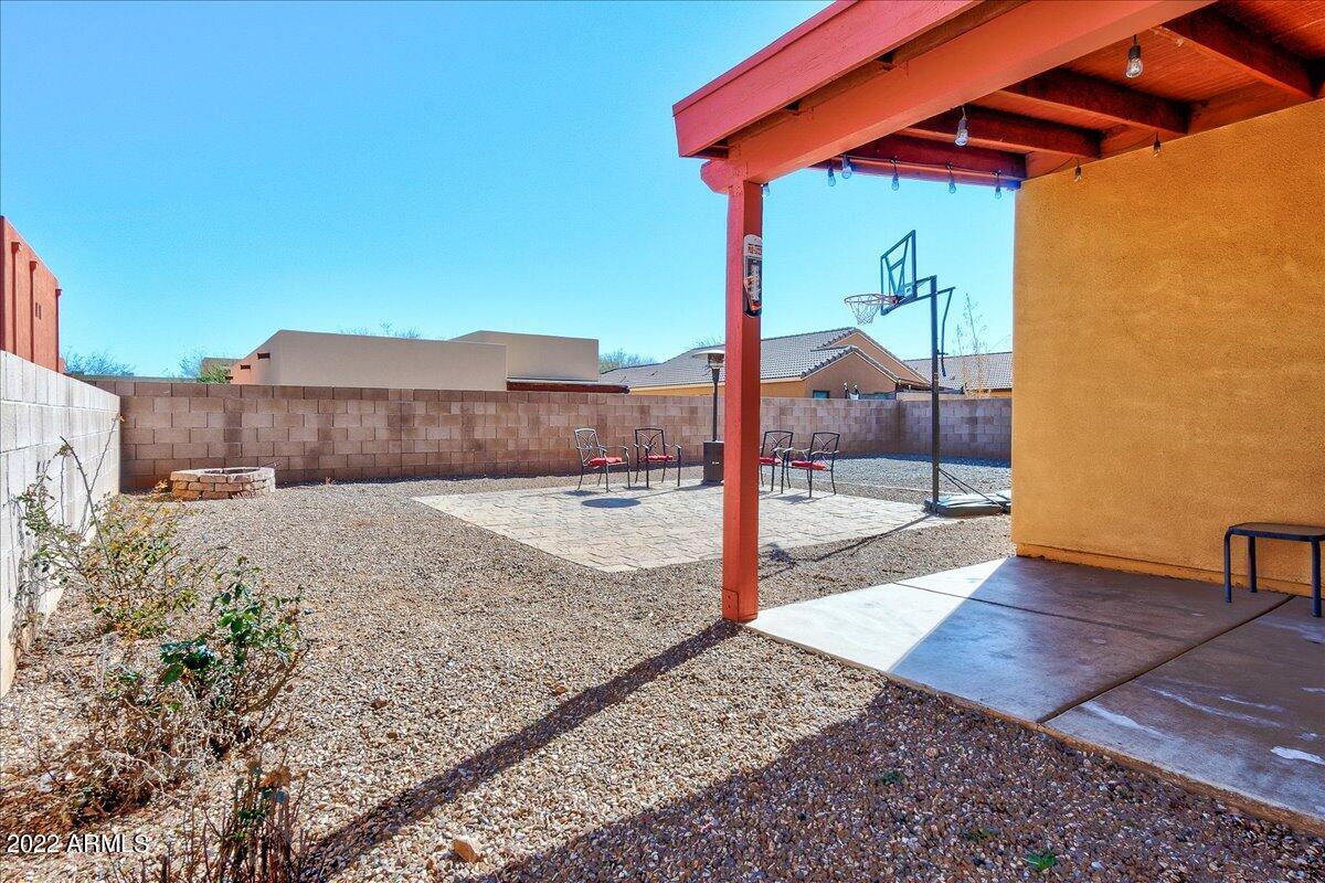 GATEWOOD - Residential