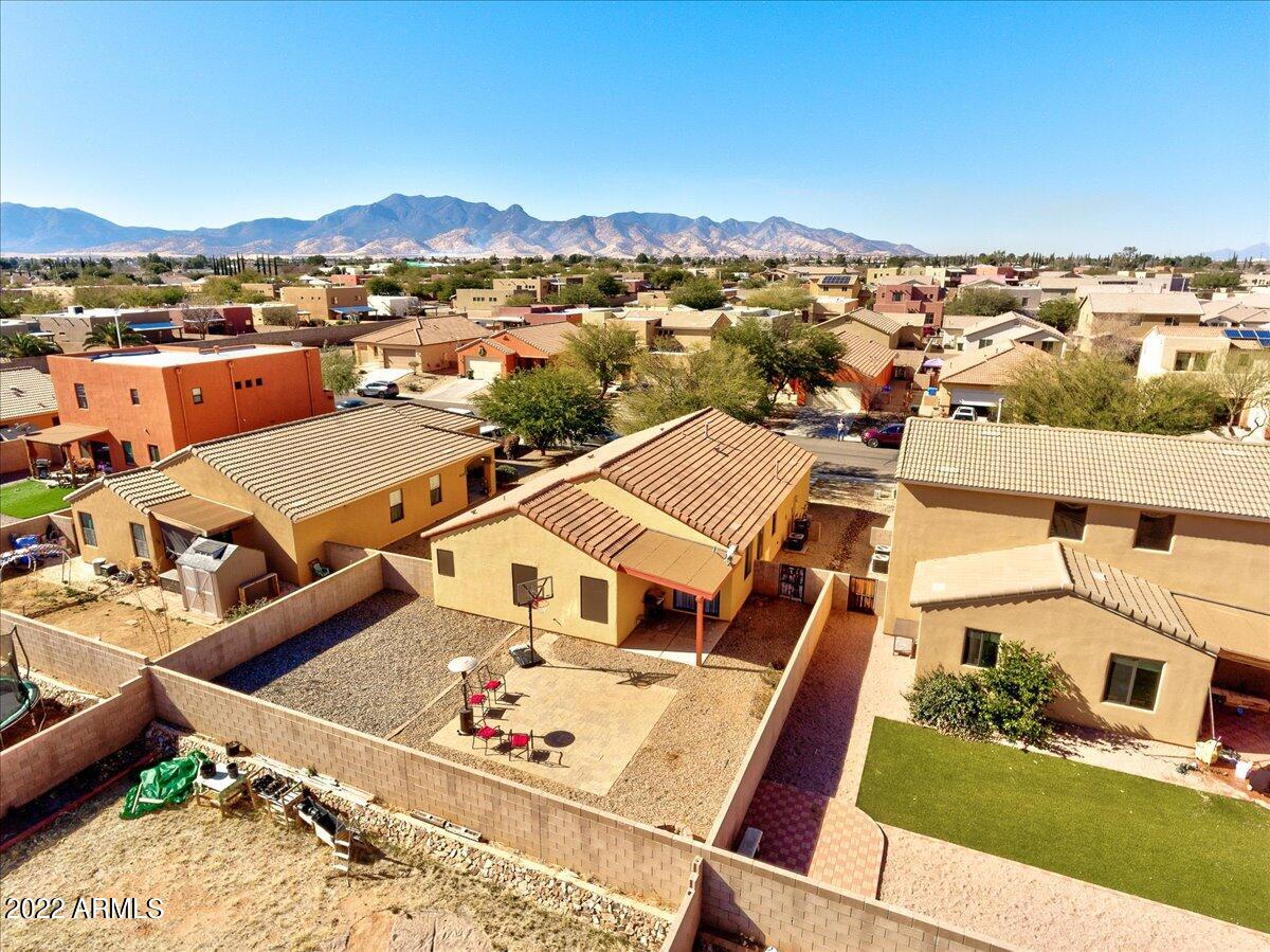 GATEWOOD - Residential