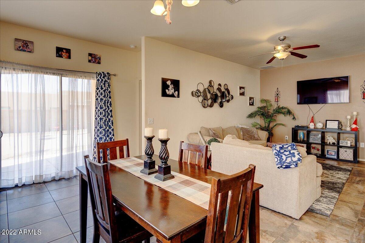 GATEWOOD - Residential