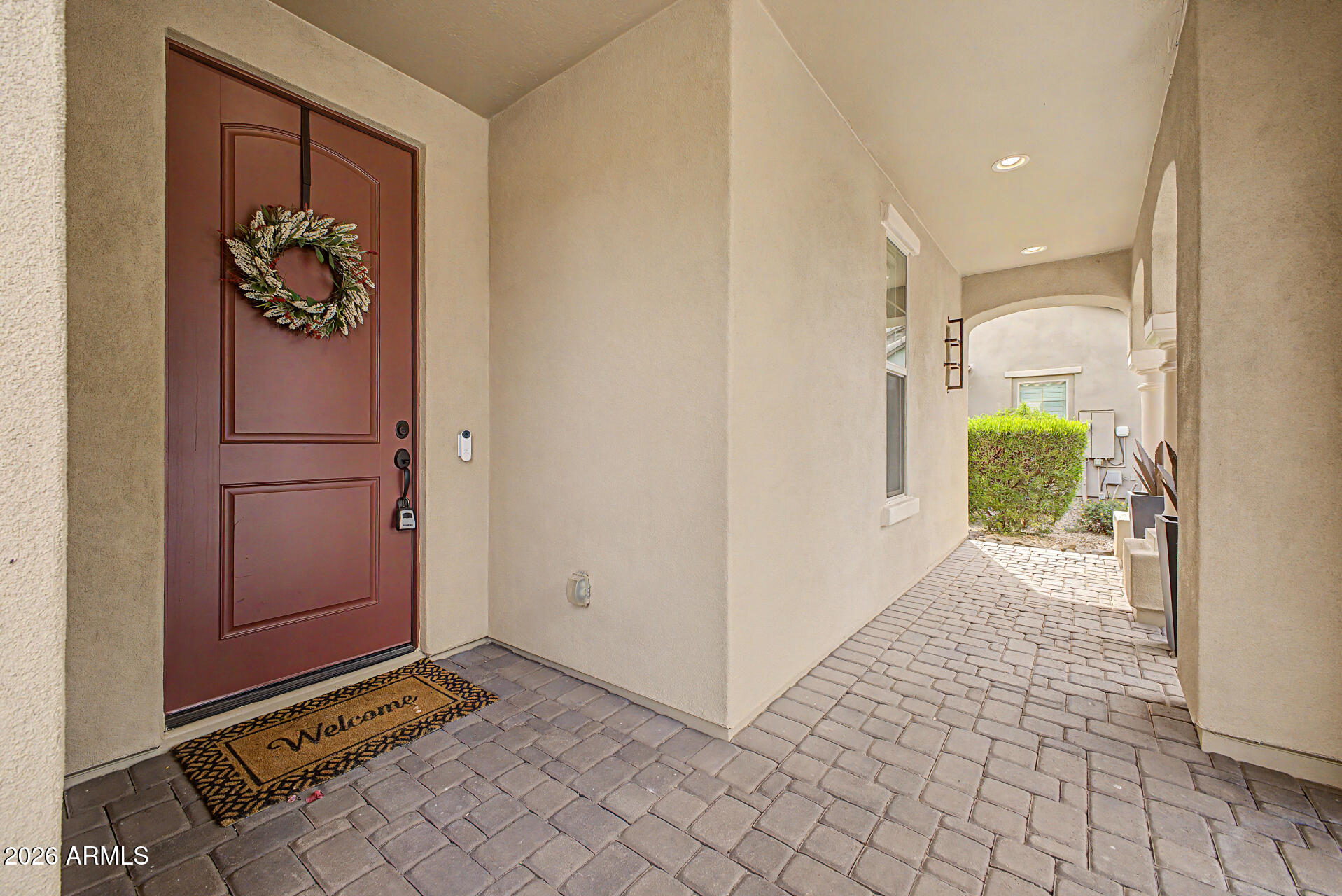 10149 E Tupelo Avenue