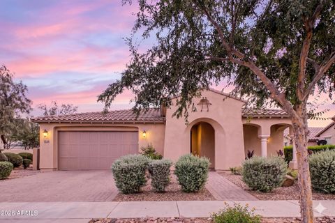 10149 E Tupelo Avenue Mesa AZ 85212