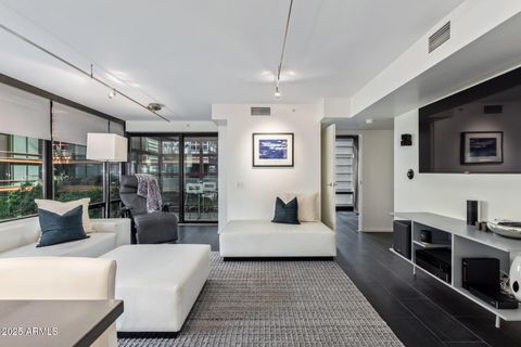 Property photo of 4808 N 24th Street 405, Phoenix, AZ 85016