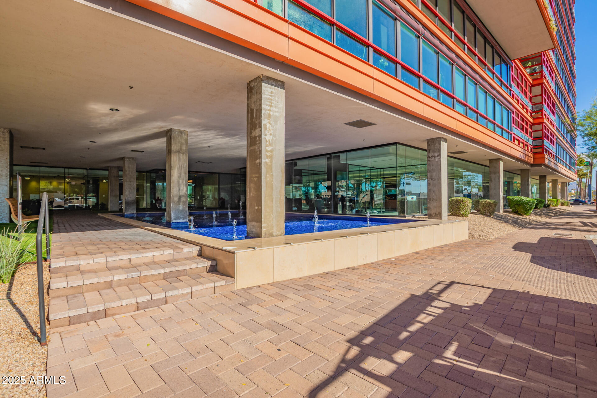 4808 N 24TH Street 405