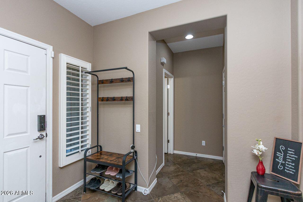 26329 N BABBLING BROOK Drive