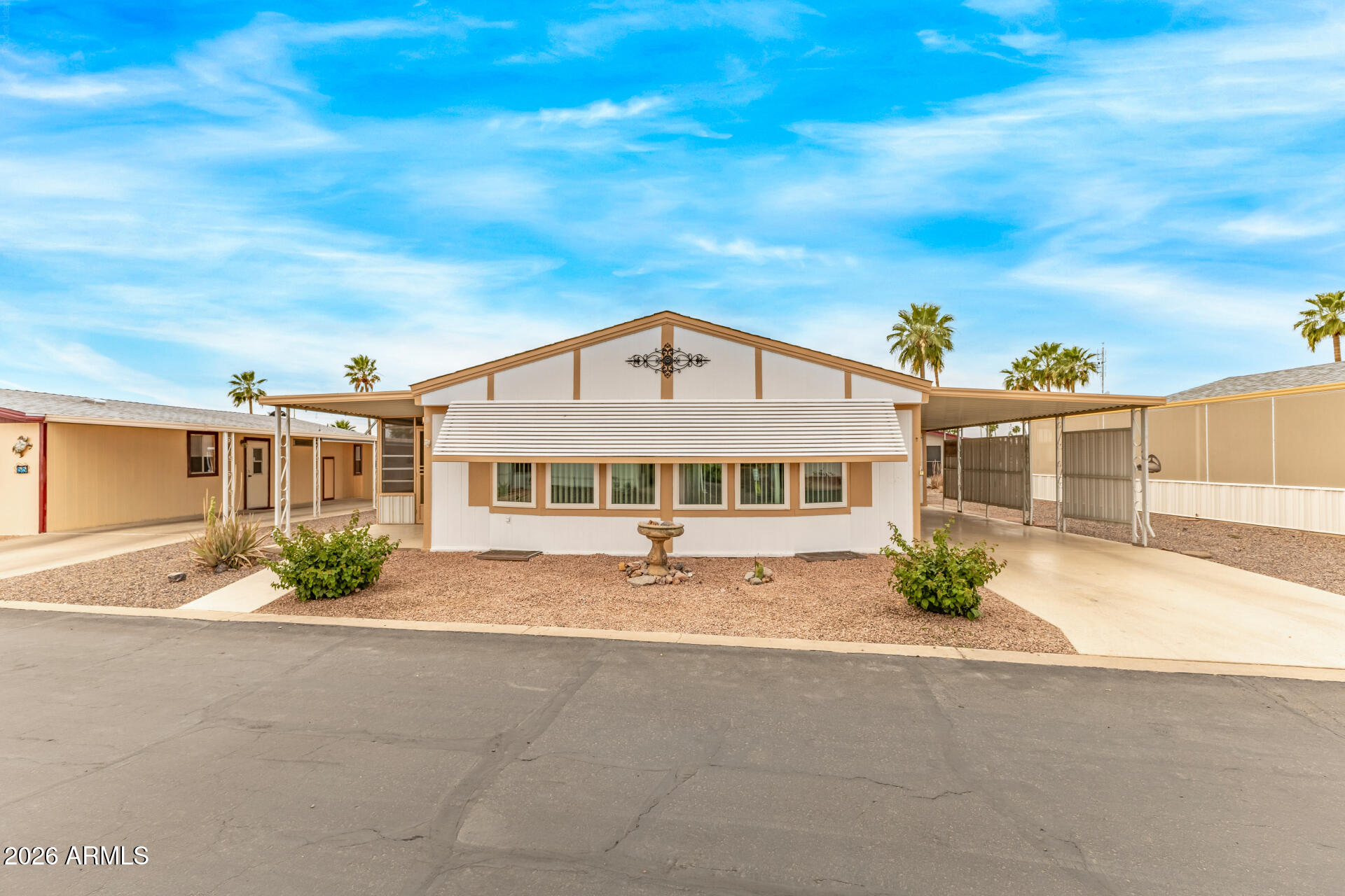 53 N MOUNTAIN Road 54