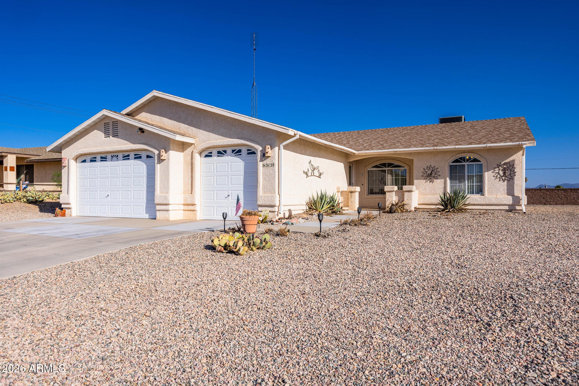 3130 SILVERSPOON Drive