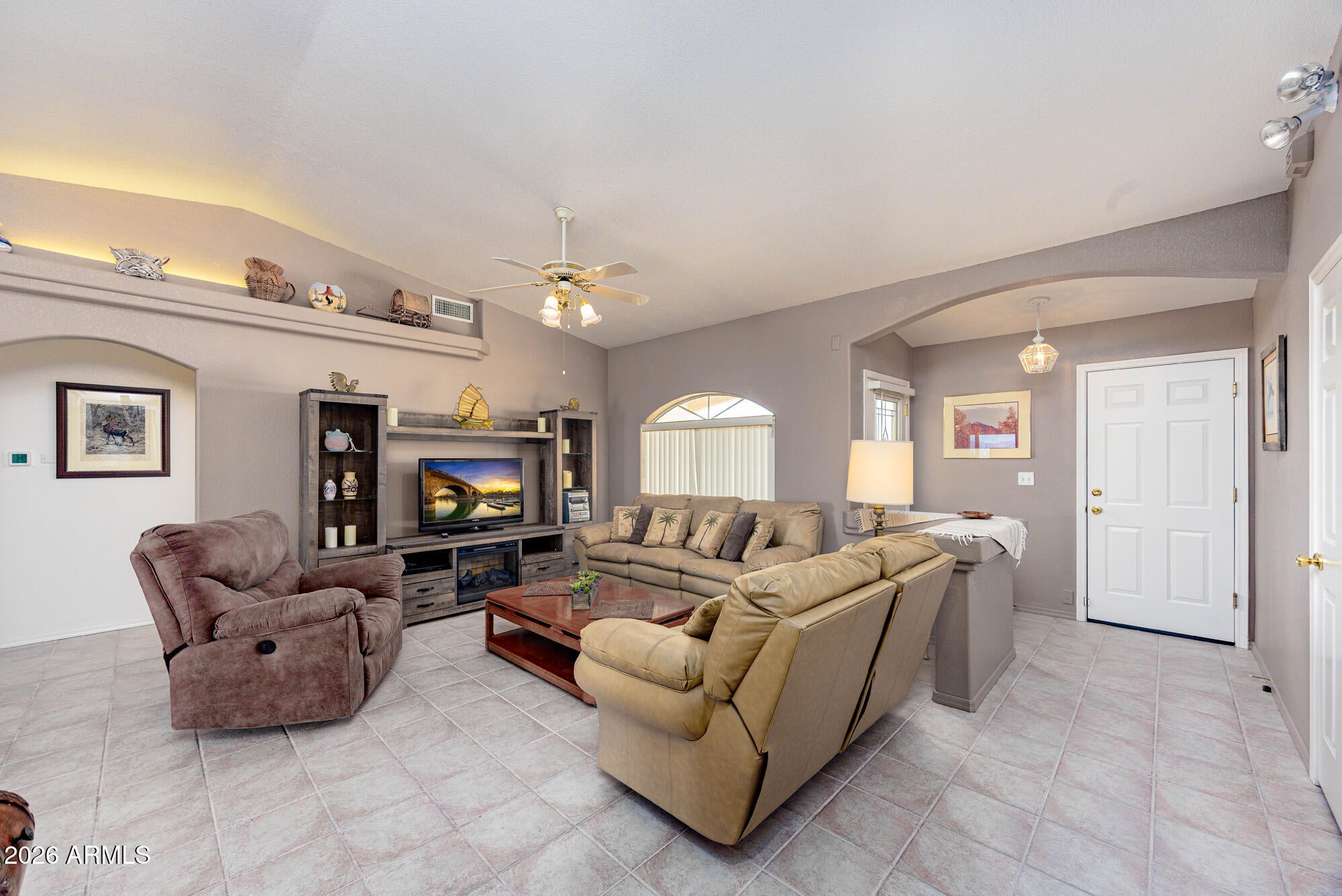 3130 SILVERSPOON Drive
