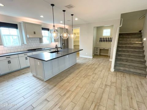 Photo of 703 W Browning Place, Chandler, AZ 85286 (MLS # 6979307)