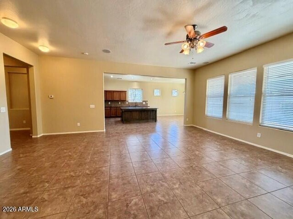 Photo of 11919 W Monte Lindo Lane, Sun City, AZ 85373 (MLS # 6980341)