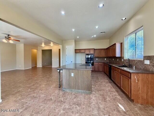 11919 W MONTE LINDO Lane