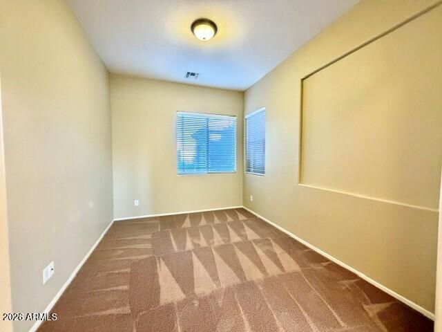 11919 W MONTE LINDO Lane