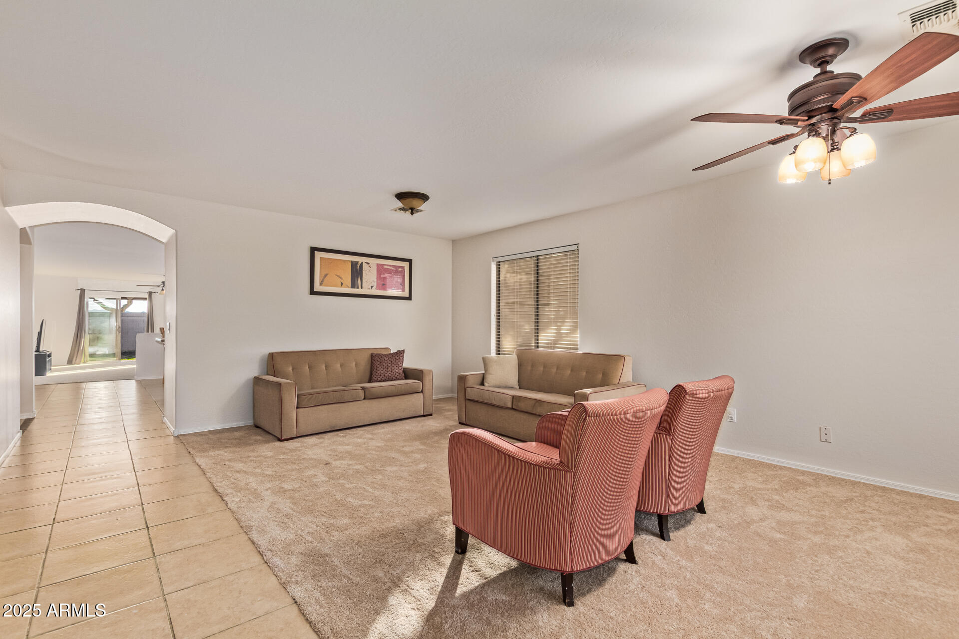 1773 E CARDINAL Drive