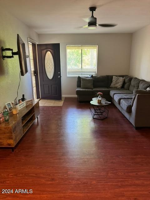 1336 E MOUNTAIN VIEW Road 202