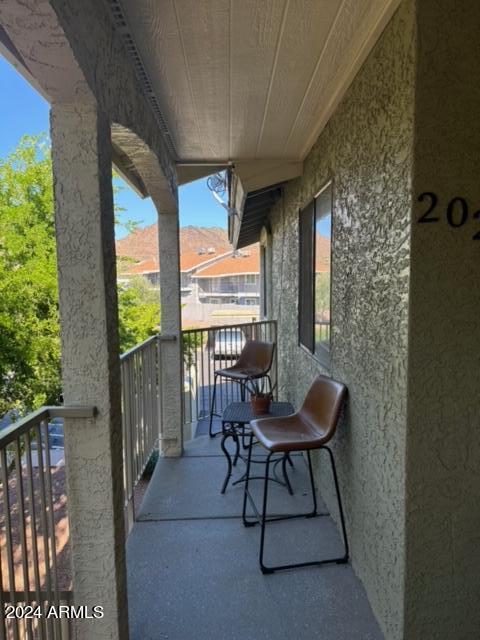 1336 E MOUNTAIN VIEW Road 202