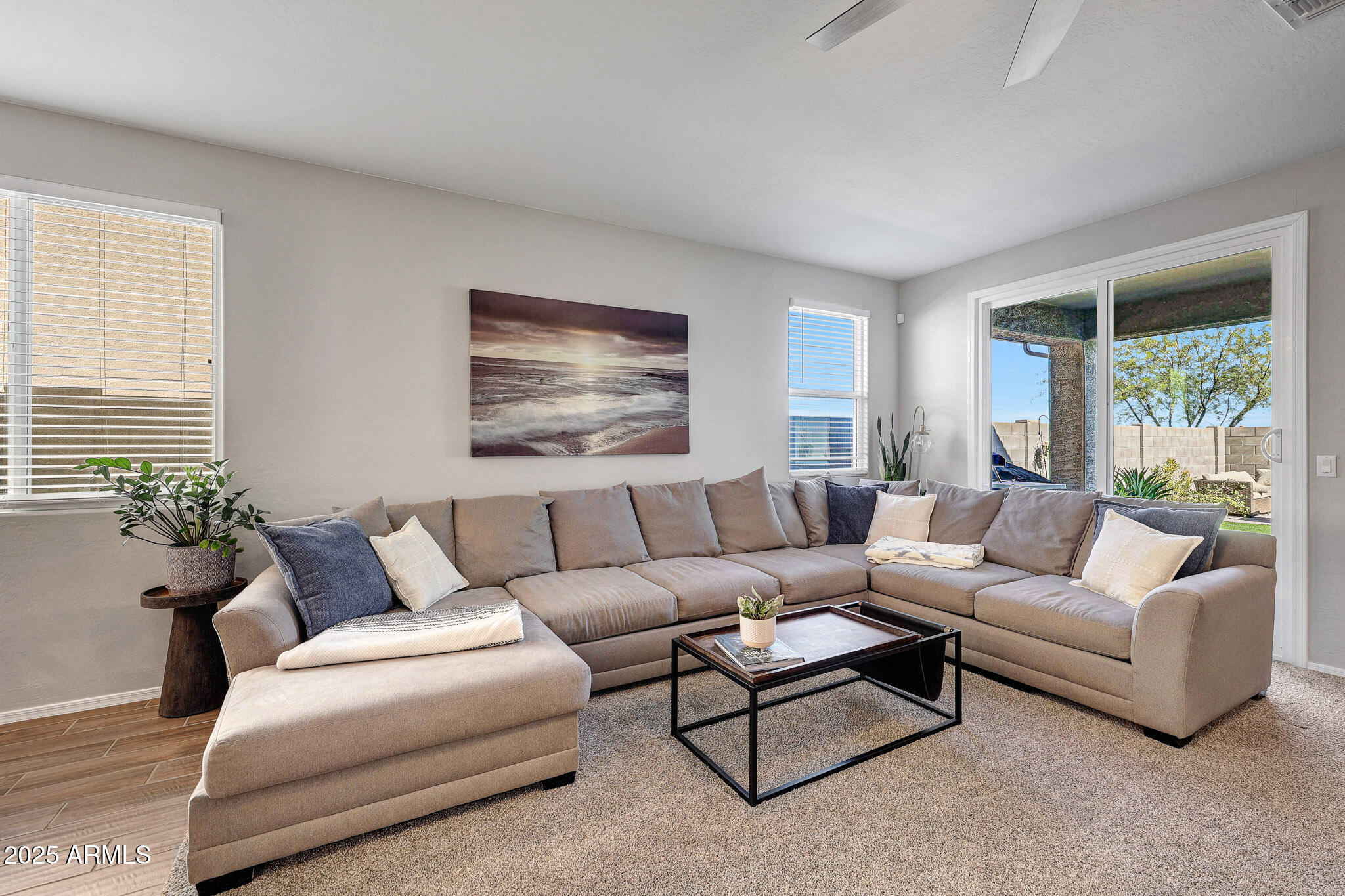 13487 W Buckskin Trail