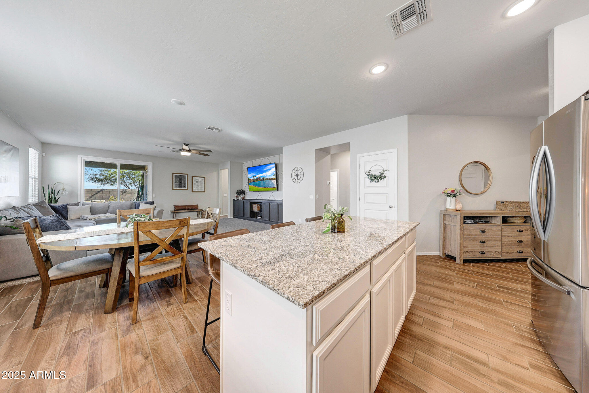 13487 W Buckskin Trail