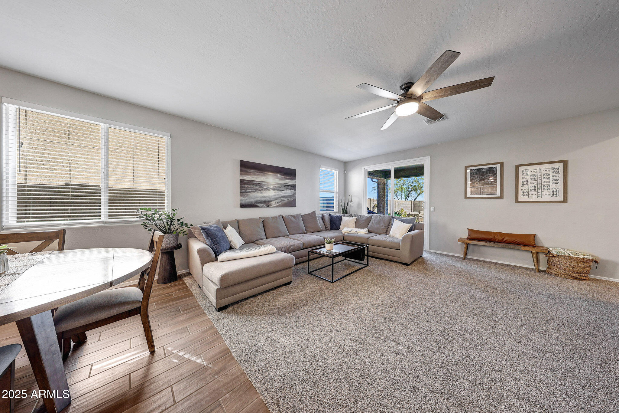13487 W Buckskin Trail