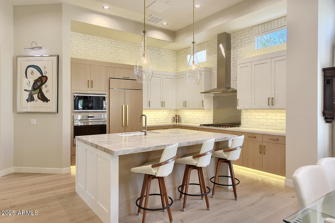 14520 E Buckboard Court